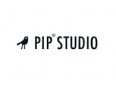 pip Studio