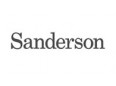 Sanderson