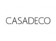 Casadeco