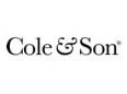 Cole & Son