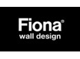 Fiona Wall Design