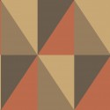Apex Grand - Red, Sand & Soot