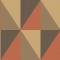 Apex Grand - Red, Sand & Soot