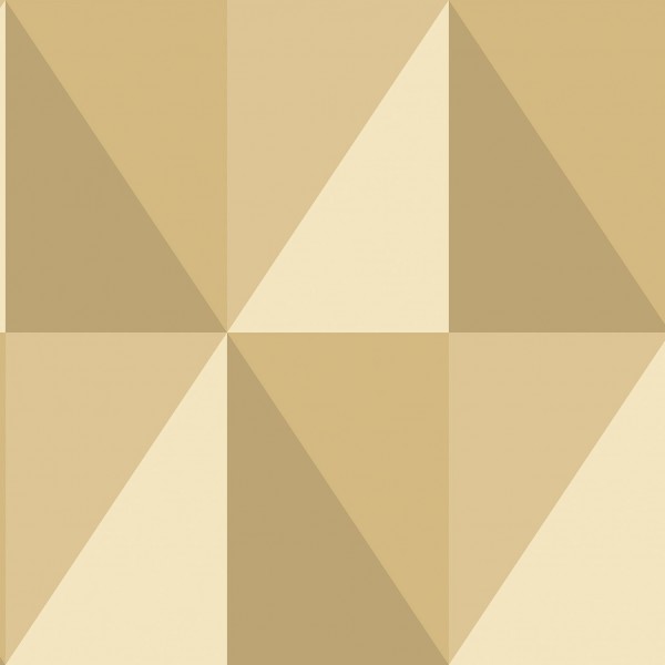 Apex Grand - Cream, Oat & Metallic Gilver