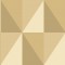 Apex Grand - Cream, Oat & Metallic Gilver