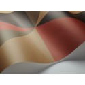 Apex Grand - Red, Sand & Soot