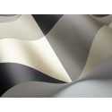 Apex Grand - Grey, Charcoal & Metallic Gilver