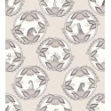 Ardmore Cameos - Grey