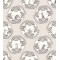 Ardmore Cameos - Grey