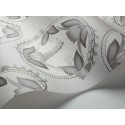 Ardmore Cameos - Grey