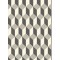 Delano - Grey, White & Charcoal