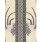 Jabu - Soot on Parchment
