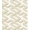 Luxor - Stone on White