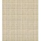 Mosaic - Metallic Gold on Oat