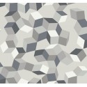Puzzle - Charcoals on Stone