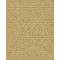 Queen's Quarter - Metallic Silver on Metallic Gold