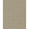 Queen's Quarter - Metallic Gilver