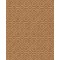Queen's Quarter - Metallic Copper
