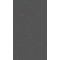 Riviera - Metallic Bronze on Charcoal