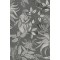 Savuti - Soot on Charcoal