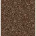 Senzo Spot - Charcoal & Ginger