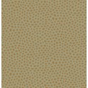 Senzo Spot - Old Olive & Metallic Bronze