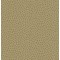 Senzo Spot - Old Olive & Metallic Bronze