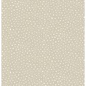 Senzo Spot - Stone & Chalk