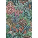 Singita - Viridian Multi