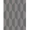 Tile - Charcoal and Metallic Pewter