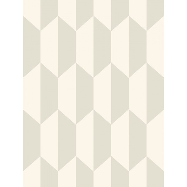 Tile - Parchment & Cream