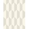 Tile - Parchment & Cream