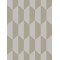 Tile - Metallic Gilver & Grey