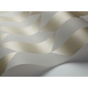 Tile - Parchment & Cream