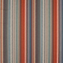 Spectro Stripe - Teal/Sedonia/Rust