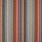 Spectro Stripe - Teal/Sedonia/Rust