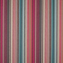 Spectro Stripe - Cerise / Marine / Coral