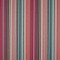 Spectro Stripe - Cerise / Marine / Coral