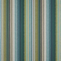 Spectro Stripe - Emerald / Marine / Lichen