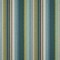 Spectro Stripe - Emerald / Marine / Lichen