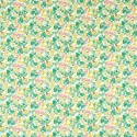 Wildflower Meadow - Rose/Emerald/Peridot