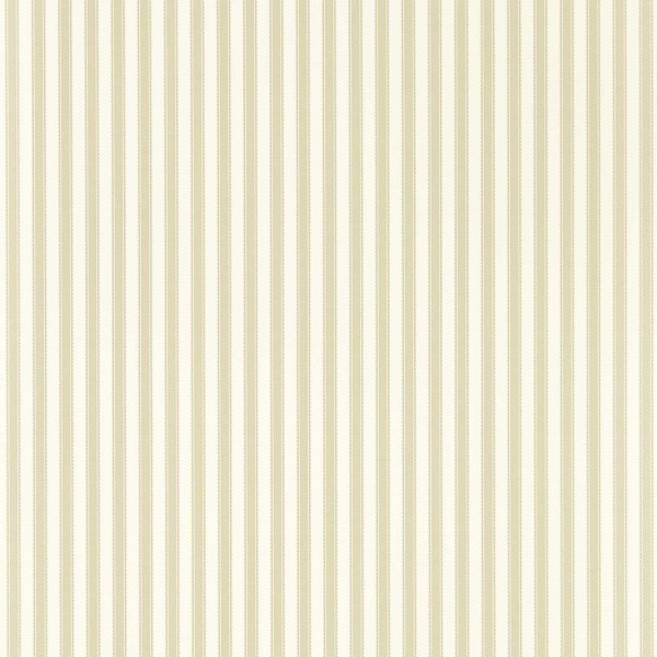 Pinetum Stripe - Flax