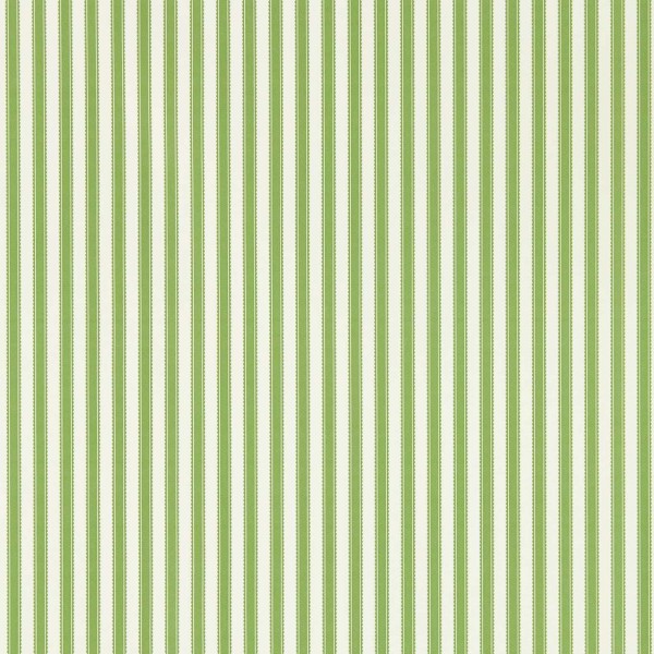 Pinetum Stripe - Sap Green