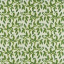 Oaknut Stripe - Botanical Green