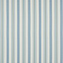 Valley Stripe - Indigo/Ivory