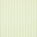 New Tiger Stripe -Leaf Green/Ivory 