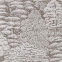 Woodland Toile 