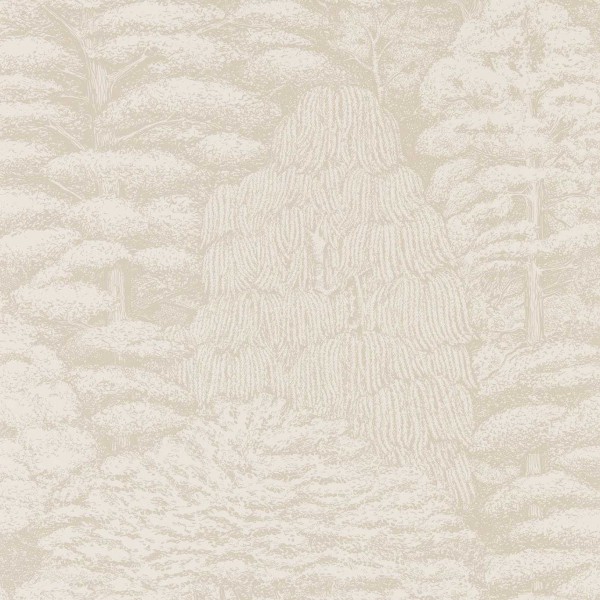 Woodland Toile 