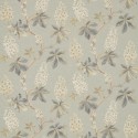 Chestnut Tree - Grey Blue/Sage