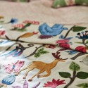 Forest of Dean - Mulberry/Multi